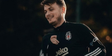 Adem Ljajic toplam kaç gol attı hangi takımda oynuyor hangi takımlarda oynadı aslen nereli?