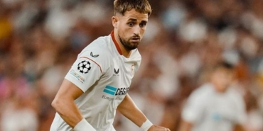 Adnan Januzaj hangi takımda oynuyor hangi takımlarda oynadı aslen nereli kaç gol attı?