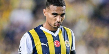 Alexander Djiku hangi takımdan geldi hangi takımlarda oynadı aslen nereli kaç gol attı?