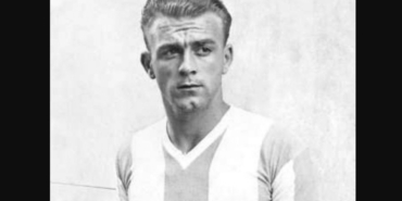 Alfredo di Stefano kariyeri boyunca kaç gol attı hangi takımlarda oynadı aslen nereli kimdir?