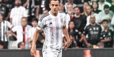 Amir Hadziahmetovic hangi takımdan geldi hangi takımlarda oynadı kaç gol attı aslen nereli?