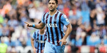 Anastasios Bakasetas hangi takımda oynuyor kaç gol attı aslen nereli hangi takımlarda oynadı?