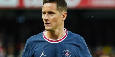 Ander Herrera hangi takımda oynuyor kaç gol attı aslen nereli hangi takımlarda oynadı?