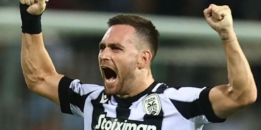 Andrija Zivkovic hangi takımda oynuyor hangi takımlarda oynadı aslen nereli kaç gol attı?