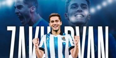 Arsen Zaharyan hangi takımda oynuyor aslen nereli kaç gol attı hangi takımlarda oynadı?