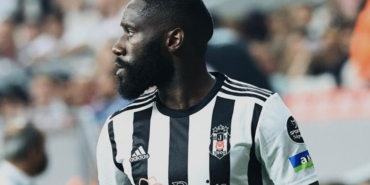 Arthur Masuaku hangi takımdan geldi hangi takımlarda oynadı aslen nereli kaç gol attı?
