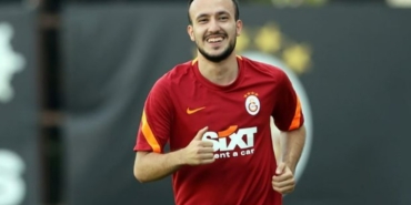 Atalay Babacan aslen nereli hangi takımda oynuyor kaç gol attı hangi takımlarda oynadı?