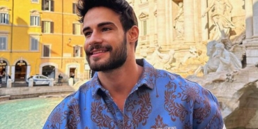 Batuhan Karacakaya aslen nereli burcu ne boyu kaç evli mi eşi sevgilisi kim oynadığı diziler filmler