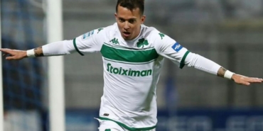 Bernard Duarte hangi takımda oynuyor hangi takımlarda oynadı aslen nereli kaç gol attı?