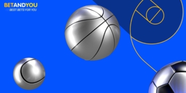 BetAndYou'yu Keşfedin