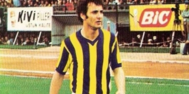 Cemil Turan kariyeri boyunca kaç gol attı hangi takımlarda oynadı aslen nereli kimdir?