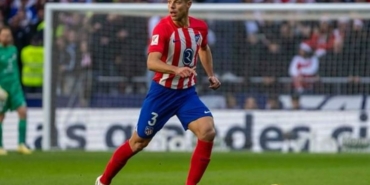 Cesar Azpilicueta hangi takımda oynuyor hangi takımlarda oynadı kaç gol attı aslen nereli?