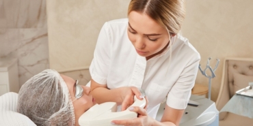 Bakım Koltuklarında Konfor ve Kalite