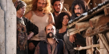 izmir, Menderes, İzmir Büyükşehir Belediyesi, Tunç Soyer, Mustafa Kayalar, Menderes Belediyesi, Son Dakika İzmir, son dakika izmir haberleri, izmir menderes haberleri, son dakika menderes haberleri