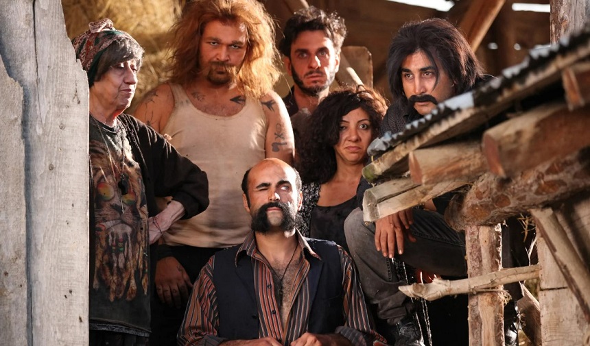 izmir, Menderes, İzmir Büyükşehir Belediyesi, Tunç Soyer, Mustafa Kayalar, Menderes Belediyesi, Son Dakika İzmir, son dakika izmir haberleri, izmir menderes haberleri, son dakika menderes haberleri