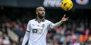 Dimitri Foulquier hangi takımda oynuyor hangi takımlarda oynadı kaç gol attı aslen nereli?