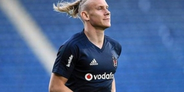 Domagoj Vida hangi takımda oynuyor hangi takımlarda oynadı aslen nereli toplam kaç gol attı?