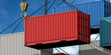 İzmir ve Ege Bölgesi ihracat rakamları 2024