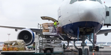 Havayolu Konşimentosu Nedir?