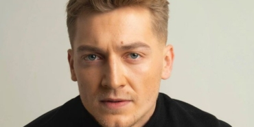 Erdem Şanlı aslen nereli burcu ne boyu kaç evli mi eşi sevgilisi kimdir oynadığı diziler filmler