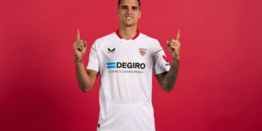 Erik Lamela kaç gol attı hangi takımda oynuyor hangi takımlarda oynadı aslen nereli?