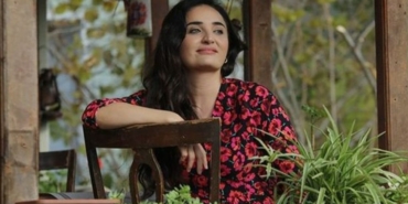 Fadik Sevin Atasoy aslen nereli burcu ne boyu kaç evli mi eşi sevgilisi kim oynadığı diziler filmler