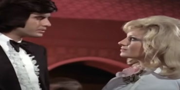 Feryat filmi nerede çekildi hangi şehirde hangi adada çekildi kaç yılında çekildi oyuncuları isimleri