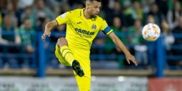 Francis Coquelin hangi takımda oynuyor hangi takımlarda oynadı aslen nereli kaç gol attı?