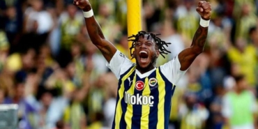 Fred Rodrigues hangi takımdan geldi kaç gol attı hangi takımlarda oynadı aslen nereli?