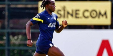 Futbolcu Bruma hangi takımda oynuyor kaç gol attı aslen nereli hangi takımlarda oynadı?