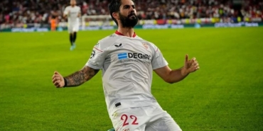 Futbolcu Isco hangi takımda oynuyor kaç gol attı hangi takımlarda oynadı aslen nereli?