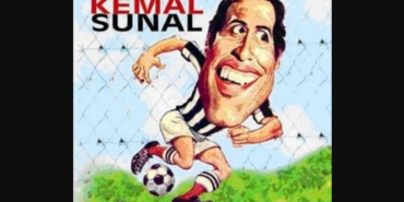 Gol Kralı filmi nerede çekildi oyuncuları Duvar Ahmet Aysel kimdir ne zaman çekildi?