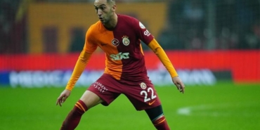 Hakim Ziyech hangi takımdan geldi hangi takımlarda oynadı aslen nereli toplam kaç gol attı?