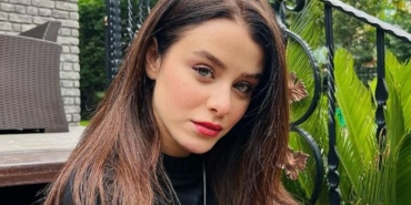 İlayda Alişan aslen nereli burcu ne boy kilo kaç evli mi eşi sevgilisi kim oynadığı diziler filmler