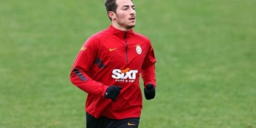 Işık Kaan Arslan hangi takımda oynuyor hangi takımlarda oynadı aslen nereli kaç gol attı?