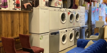 İzmir’de Ürün Çeşitliliği Bol Spotçu