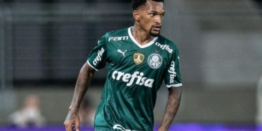 Futbolcu Jailson hangi takımda oynuyor hangi takımlarda oynadı aslen nereli kaç gol attı?