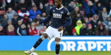 Japhet Tanganga hangi takımlarda oynadı hangi takımda oynuyor kaç gol attı aslen nereli?