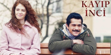 Kayıp İnci filmi nerede çekildi oyuncuları kadrosu isimleri konusu ne zaman çekildi?