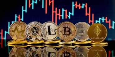 Kendi Tokeninizi Oluşturma ve Geliştirme