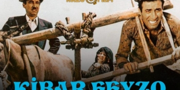 Survivor, Berkan Karabulut