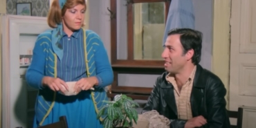 izmir, Dikili, Tunç Soyer, Adil Kırgöz, Dikili Belediyesi, İzmir Açık Hava Konserleri, izmir konserleri