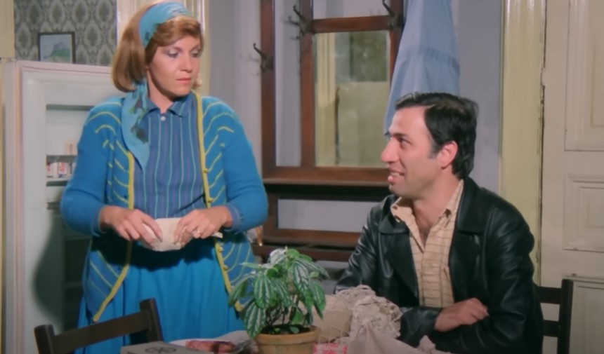 izmir, Dikili, Tunç Soyer, Adil Kırgöz, Dikili Belediyesi, İzmir Açık Hava Konserleri, izmir konserleri