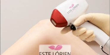 Lazer En Fazla Kaç Seansta Biter?