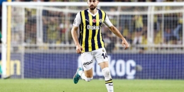 Luan Peres hangi takımdan geldi hangi takımlarda oynadı kaç gol attı aslen nereli?