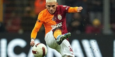 Lucas Torreira kaç gol attı hangi takımdan geldi hangi takımlarda oynadı aslen nereli?