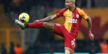 Mario Lemina hangi takımlarda oynadı hangi takımda oynuyor kaç gol attı aslen nereli?