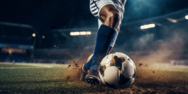 Marsbahis: Yenilikçi Bahis Deneyimi