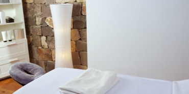 Cansu Kozmetik Sunar Konfor ve Kalitenin Adresi Masaj Sedyeleri ve Yatakları