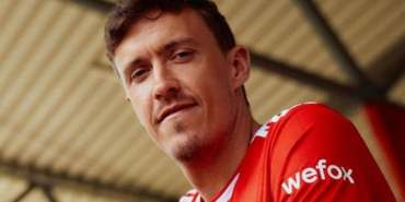 Max Kruse toplam kaç gol attı hangi takımda oynuyor hangi takımlarda oynadı aslen nereli?